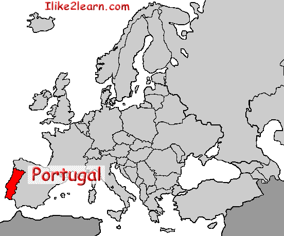 Portugal